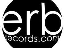 erbrecords.com