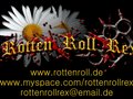 Rrr  cd logo 1295614648