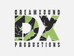 DREAMXOUND PRODUCTIONS