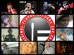 Original Flavor Records