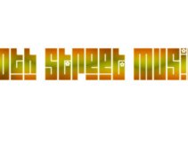 10th Street Music