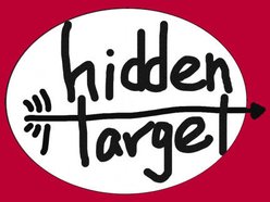 Hidden Target Recordings