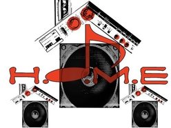 High Off Music Ent