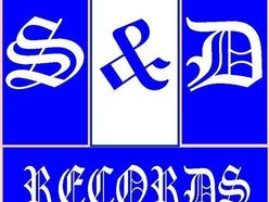 S&D Records