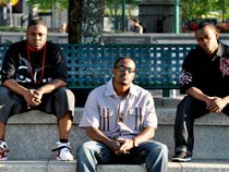 PLAY IT BACK ENTERTAINMENT LLC