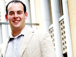 Erik Blumenfeld