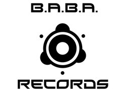 B.A.B.A. Records
