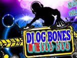 DJ BONES PRODUCTIONS