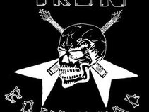 Iron Bonehead Production