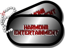 Harmonii Entertainment, LLC