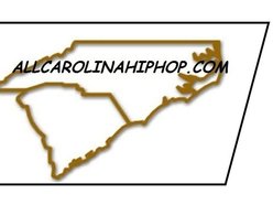 allcarolinahiphop.com