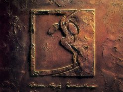 Roslan Aziz Management