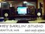 Nathan Ackley @ Hey Darlin' Studio (Label)
