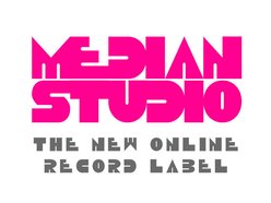 Median Studio
