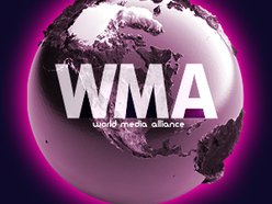 WMALABEL