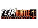 team hustle music