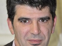 Jean-Marc LIRON
