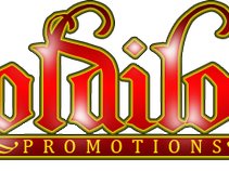 GOLDILOCZ PROMOTIONS