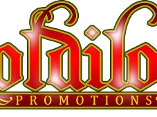 GOLDILOCZ PROMOTIONS