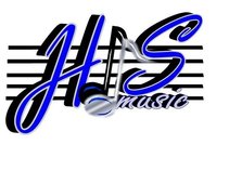 HISmusic Records