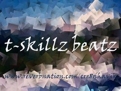 t-skillz