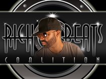 RICH BEATS