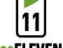 GoEleven