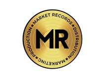 Market Records