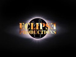 Eclipse Productions