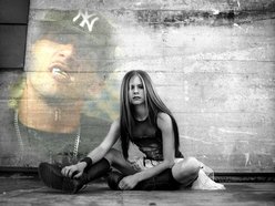 CRIMESIDE ENTERTAINMENT