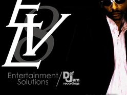 Elevated Entertainment Solutions-Island/DefJam