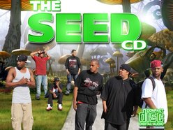 ThugMade Ent.