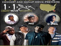 KINGDOM PROMOTIONS