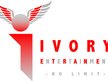 Ivory Entertainment, LLC