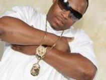 Beat Da Block Ent.