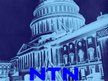 NTN RECORDS