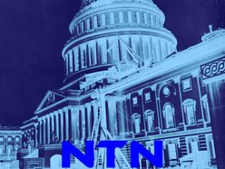 NTN RECORDS