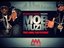 Mob Muzik INC (Label)