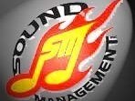 Sound Management