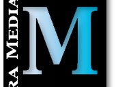 Chymera Media Works