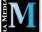 Chymera Media Works