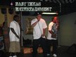East Texas Entertainment