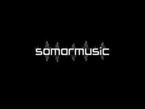 Somarmusic