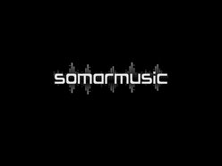Somarmusic