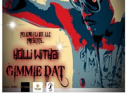 Pelican Fli Intertainment LLC