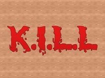 Krazy Injun Lyric Laboratory (K.I.L.L)