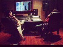 Cook Up Records