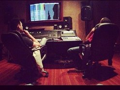 Cook Up Records