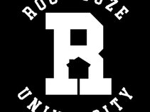 ROC HOUZE REKORDZ
