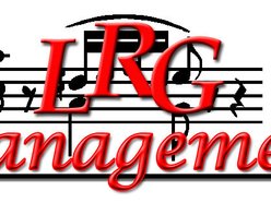 LRG Management, LLC